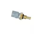 Sonde de température, liquide de refroidissement NRF 727030 - Visuel 3