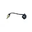 Sonde de température, liquide de refroidissement NRF 727031 - Visuel 1