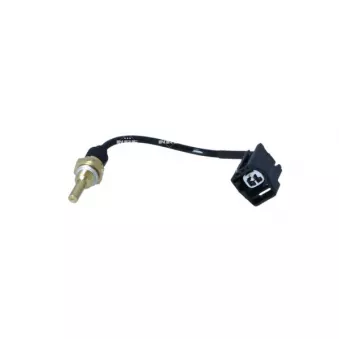 Sonde de température, liquide de refroidissement NRF 727031