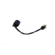 Sonde de température, liquide de refroidissement NRF 727031 - Visuel 3