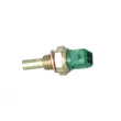 Sonde de température, liquide de refroidissement NRF 727032 - Visuel 1