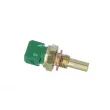 Sonde de température, liquide de refroidissement NRF 727032 - Visuel 3