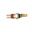 Sonde de température, liquide de refroidissement NRF 727033 - Visuel 1