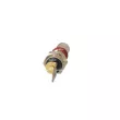 Sonde de température, liquide de refroidissement NRF 727033 - Visuel 2