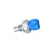 Sonde de température, liquide de refroidissement NRF 727034 - Visuel 1