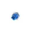 Sonde de température, liquide de refroidissement NRF 727034 - Visuel 2