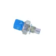 Sonde de température, liquide de refroidissement NRF 727034 - Visuel 3