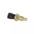 Sonde de température, liquide de refroidissement NRF 727035 - Visuel 1