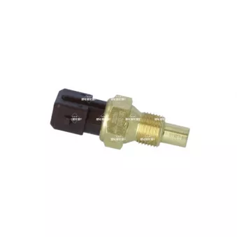 Sonde de température, liquide de refroidissement NRF 727035