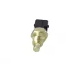Sonde de température, liquide de refroidissement NRF 727035 - Visuel 2
