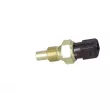 Sonde de température, liquide de refroidissement NRF 727035 - Visuel 3