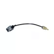 Sonde de température, liquide de refroidissement NRF 727036 - Visuel 1