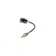 Sonde de température, liquide de refroidissement NRF 727036 - Visuel 2