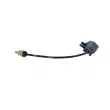 Sonde de température, liquide de refroidissement NRF 727036 - Visuel 3