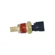 Sonde de température, liquide de refroidissement NRF 727039 - Visuel 1
