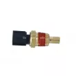 Sonde de température, liquide de refroidissement NRF 727039 - Visuel 3