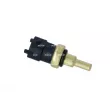 Sonde de température, liquide de refroidissement NRF 727041 - Visuel 1