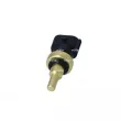 Sonde de température, liquide de refroidissement NRF 727041 - Visuel 2