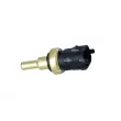 Sonde de température, liquide de refroidissement NRF 727041 - Visuel 3