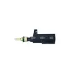 Sonde de température, liquide de refroidissement NRF 727042 - Visuel 1