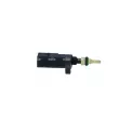 Sonde de température, liquide de refroidissement NRF 727042 - Visuel 3