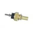 Sonde de température, liquide de refroidissement NRF 727043 - Visuel 1