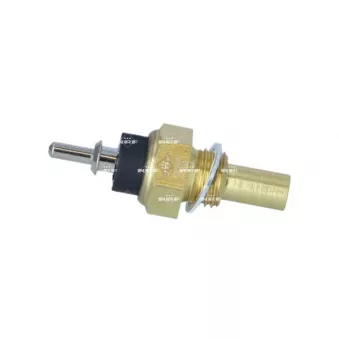 Sonde de température, liquide de refroidissement NRF 727043