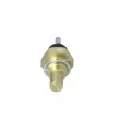 Sonde de température, liquide de refroidissement NRF 727043 - Visuel 2