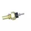 Sonde de température, liquide de refroidissement NRF 727043 - Visuel 3
