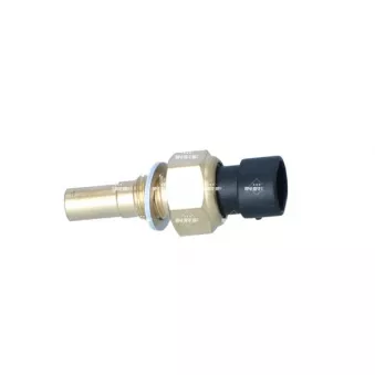 Sonde de température, liquide de refroidissement NRF 727044