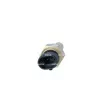 Sonde de température, liquide de refroidissement NRF 727044 - Visuel 2
