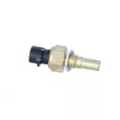 Sonde de température, liquide de refroidissement NRF 727044 - Visuel 3
