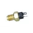 Sonde de température, liquide de refroidissement NRF 727045 - Visuel 1