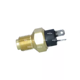 Sonde de température, liquide de refroidissement NRF 727045