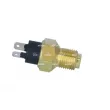 Sonde de température, liquide de refroidissement NRF 727045 - Visuel 3