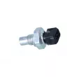 Sonde de température, liquide de refroidissement NRF 727046 - Visuel 1