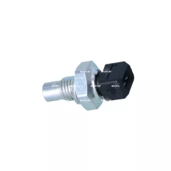Sonde de température, liquide de refroidissement NRF 727046