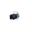 Sonde de température, liquide de refroidissement NRF 727046 - Visuel 2