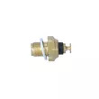 Sonde de température, liquide de refroidissement NRF 727047 - Visuel 1