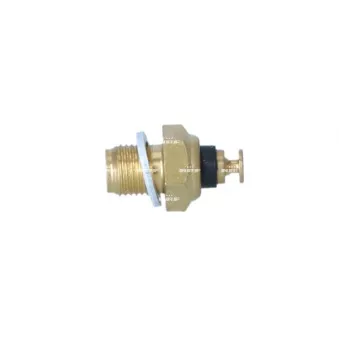 Sonde de température, liquide de refroidissement NRF 727047
