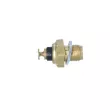 Sonde de température, liquide de refroidissement NRF 727047 - Visuel 3