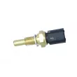 Sonde de température, liquide de refroidissement NRF 727048 - Visuel 1