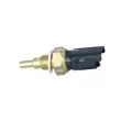 Sonde de température, liquide de refroidissement NRF 727049 - Visuel 1