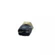 Sonde de température, liquide de refroidissement NRF 727049 - Visuel 2