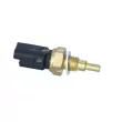 Sonde de température, liquide de refroidissement NRF 727049 - Visuel 3