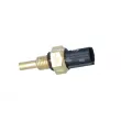Sonde de température, liquide de refroidissement NRF 727050 - Visuel 1