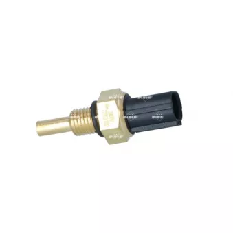 Sonde de température, liquide de refroidissement NRF 727050