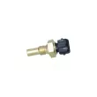 Sonde de température, liquide de refroidissement NRF 727051 - Visuel 1