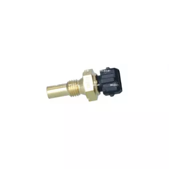 Sonde de température, liquide de refroidissement NRF 727051