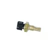 Sonde de température, liquide de refroidissement NRF 727051 - Visuel 3
